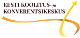 Eesti Koolitus- ja konverentsikeskus OÜ