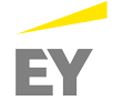 Ernst & Young Baltic AS Ernst & Young Baltic AS