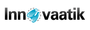 Innovaatik OÜ Innovaatik OÜ