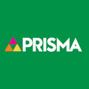 Prisma Peremarket AS