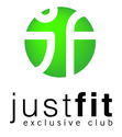 Justfit Exclusive Club OÜ