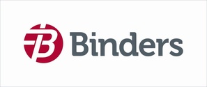 Binders LTD