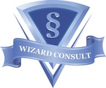 WIZARD CONSULT RAAMATUPIDAMISBÜROO OÜ logo