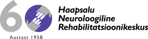 SA Haapsalu Neuroloogiline Rehabilitatsioonikeskus