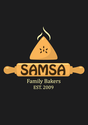 Samsa Family Bakers OÜ
