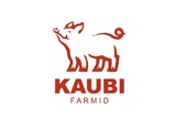 KAUBI FARMID OÜ logo