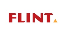 Flint Kaubandus OÜ