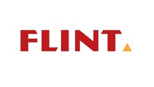 Flint Kaubandus OÜ logo