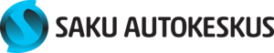 SAKU AUTOKESKUS OÜ logo