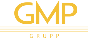 GMP Grupp AS