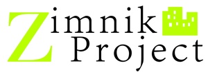 Zimnik Project OÜ
