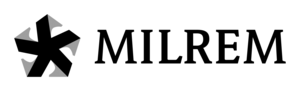MILREM AS MILREM AS