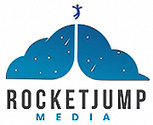 Rocketjump Media OÜ