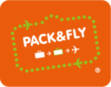 PACK&FLY GROUP OÜ логотип