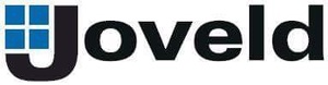 OÜ Joveld tööpakkumised