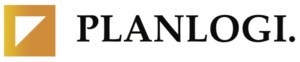Planlogi OÜ logo