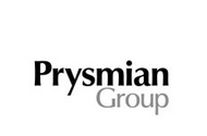 Prysmian Group Baltics AS