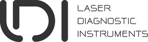 Laser Diagnostic Instruments AS