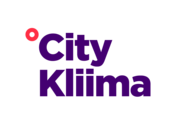 CITY KLIIMA OÜ