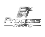 Process Welding OÜ