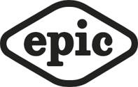 Epic Foods Estonia OÜ