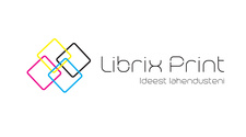 LIBRIX PRINT OÜ LIBRIX PRINT OÜ
