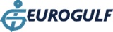 Euro Gulf OÜ
