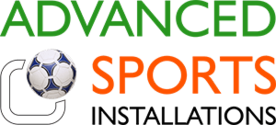Advanced Sports Installations Europe AS