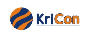 KRICON BALTICS OÜ logo