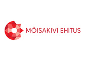 MÕISAKIVI EHITUS OÜ MÕISAKIVI EHITUS OÜ