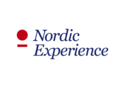 Nordic Experience OÜ