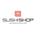 Sushi Shop OÜ