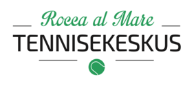 OÜ Rocca al Mare Tennisekeskus