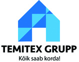 Temitex Grupp OÜ