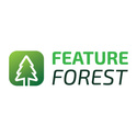 Feature Forest
