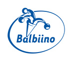 Balbiino AS Balbiino AS