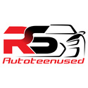 RS AUTOTEENUSED OÜ logo