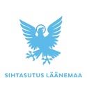 Läänemaa SA logo