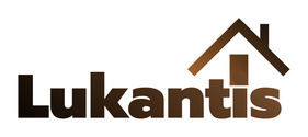Lukantis OÜ logo