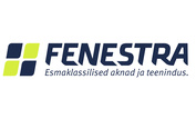 Fenestra AS