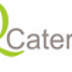 OÜ Q Catering tööpakkumised
