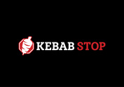 Kebab Stop OÜ	