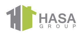 Hasa Group Oy
