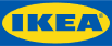 Runikon Retail OÜ (IKEA Estonia)