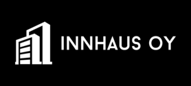 Innhaus oy