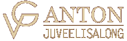 V&G ANTON OÜ V&G ANTON OÜ