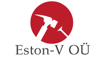Eston-V OÜ logo
