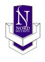 Nord Security OÜ