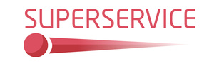 SUPERSERVICE OÜ SUPERSERVICE OÜ