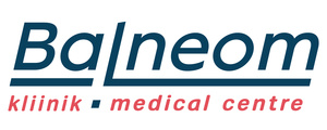 Balneom AS Balneom AS